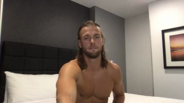 Courtney981  24-11-2021 video showfeet